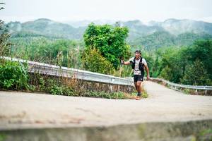 BIB: 
                            <button type="button" onclick="openModal(26301421)" class="btn btn-primary btn-sm float-right btn-popup" data-toggle="modal" data-target=".modal-high-quality">
                        <i class="fas fa-shopping-cart"></i> Add to Cart
                    </button>
                                            <button type="button" onclick="isThisMe(26301421, true)" class="btn btn-success btn-sm float-right btn-popup btn-isme hidden" data-toggle="tooltip" data-placement="bottom" title="นี่คือรูปของคุณใช่ไหม คลิกที่นี่เพื่อเอาเข้าอัลบั้ม">
                        <i class="fas fa-plus"></i> Add to album
                    </button>
                    <button type="button" onclick="isThisMe(26301421, false)" class="btn btn-warning btn-sm float-right btn-popup btn-isnotme hidden">
                        <i class="fas fa-ban"></i> Remove from album
                    </button>